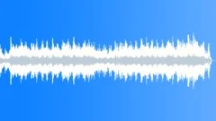 A Common Goal Stock Music