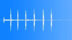 Common Gonolek Duet Calls Sound Effect