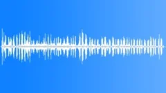 Common Newtonia CuMCU Calls Sound Effect