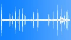 Common Raven Distant Calls Sound Effect