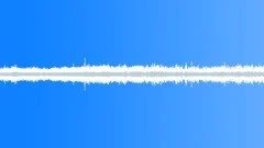 Common town park background loopSound Effect