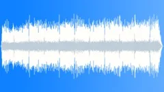 Common Tree FrogSound Effect