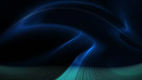 Commonwealth Animated Wallpaper - Looping Backgrounds Buzz 스톡 동영상 202257607