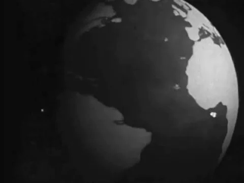 The Communicable Disease Centre provides a range of disease research, Stock Footage 75411623