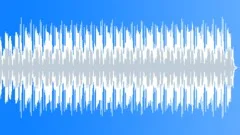 Communicate - futuristic, technology, and electronic background music Stock Music