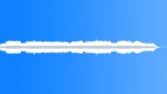 Communicate With Your Soul Stock Music