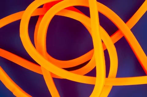 Communicating around the same pivot Stock Photos