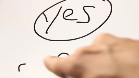 Communicating with a touch tablet computer Stock-Footage 2975898