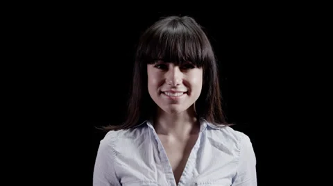 Communicating using touch screen technology. Tablet social media and networking. Vídeos de archivo 32720979