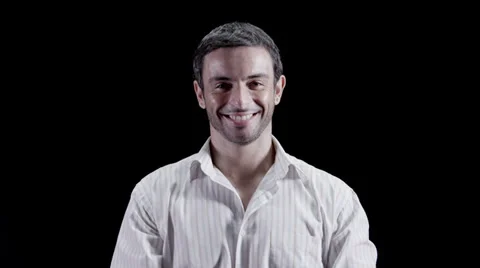 Communicating using touch screen technology. Tablet social media and networking. Stockbeeldmateriaal 32720980