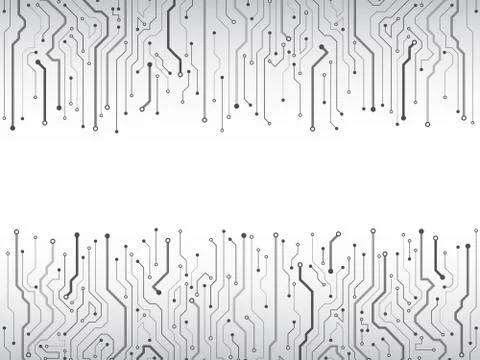 Communication and engineering concept. Stock Illustration