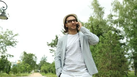 Communication between people Stock Footage 112063070