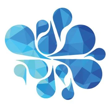 Communication bubbles Stock Illustration