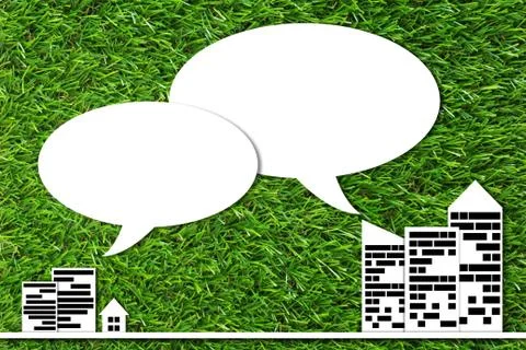 Communication Concept Background Stock Photos