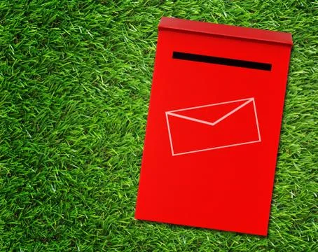 Communication Concept Background Stock Photos