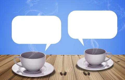 Communication Concept Background Stock Photos