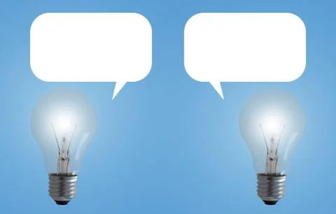 Communication Concept Background Stock Photos