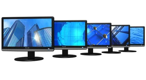 Communication concept 스톡 일러스트