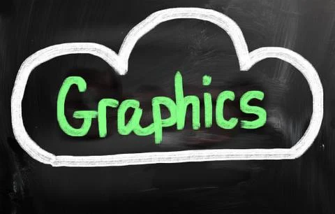 Communication concept Stock Illustration