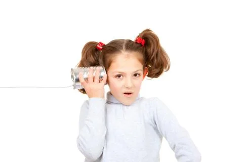 Communication concept Stock Photos