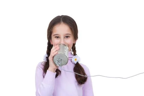 Communication concept 写真素材