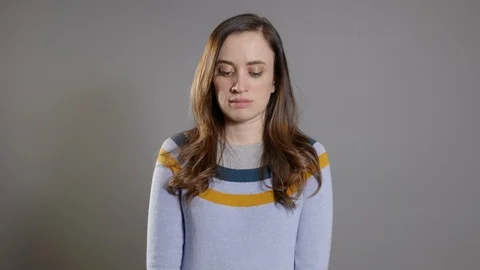 Communication expressions Stock Footage 120764574