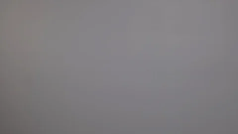 Communication expressions Stock Footage 120765393