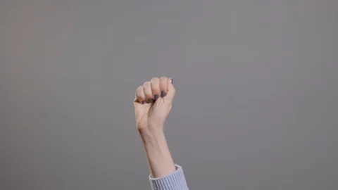 Communication expressions Stock Footage 120765695