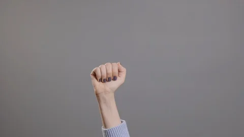 Communication expressions Stock Footage 120765778