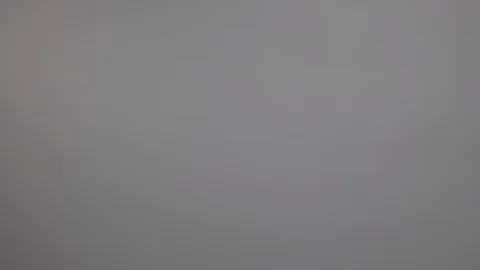 Communication expressions Stock Footage 120765812