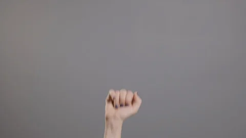 Communication expressions Stock Footage 120765878