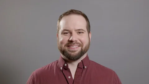 Communication expressions Stock Footage 120766302