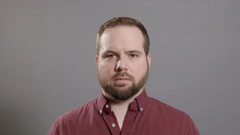 Communication expressions Stock Footage 120766489