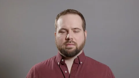 Communication expressions Stock Footage 120766510