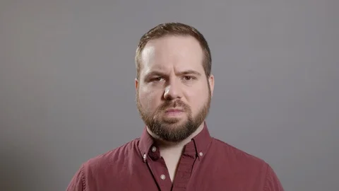 Communication expressions Stock Footage 120766558