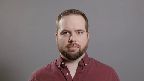 Communication expressions Stock Footage 120766729