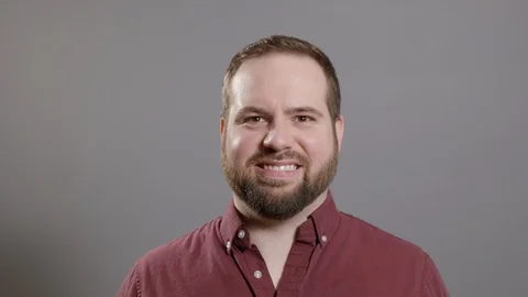 Communication expressions Stock Footage 120766867