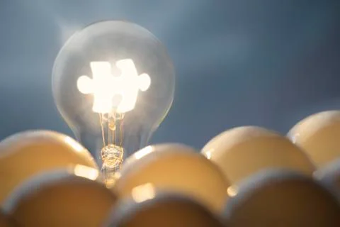 Communication Stock Illustration