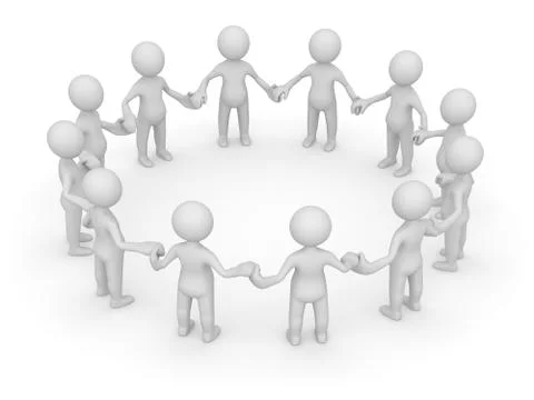 Communication 스톡 일러스트