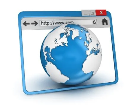 Communication 스톡 일러스트