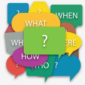 Communication inclusion people concept. Vector illustration on a white isol.. Stock Illustration