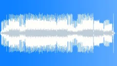 CommunicationStock Music
