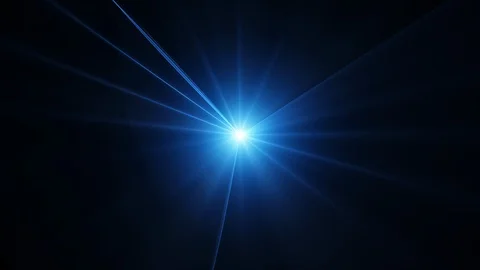 Communication network concept in cyberspace. Abstract background. Stock Footage 127771021