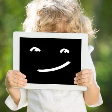 Communication Stock Photos