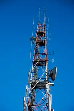 Communication Stock Photos