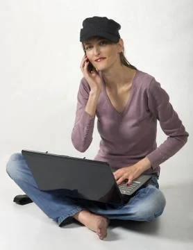 Communication Stock Photos