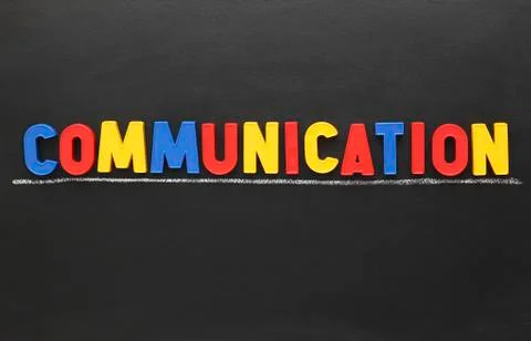 Communication Stock Photos