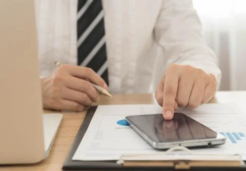 Communication Stock Photos