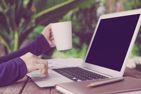 Communication Stock Photos