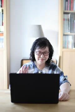 Communication Stock Photos